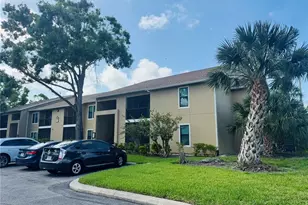 4032 Crockers Lake Blvd, Sarasota, FL 34238 - Photo 1