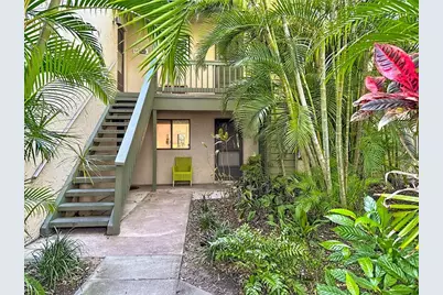 1623 Pelican Cove Road #BA124, Sarasota, FL 34231 - Photo 1