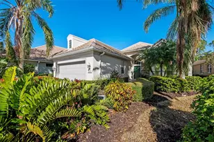 6639 Pebble Beach Way, Lakewood Ranch, FL 34202 - Photo 1
