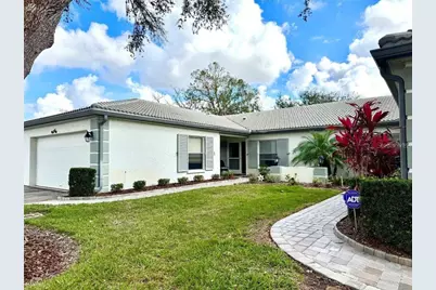 3148 Ringwood Meadow #53, Sarasota, FL 34235 - Photo 1