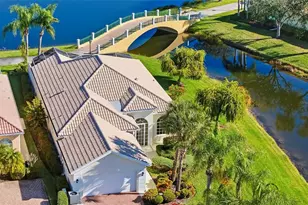 5590 Carmona Pl, Sarasota, FL 34238 - Photo 1