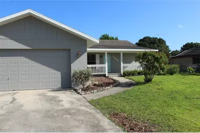 3720 69th Street E, Palmetto, FL 34221 - Photo 1