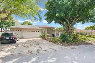 11105 28th St Cir E, Parrish, FL 34219 - Photo 1