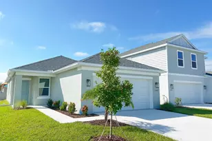 13114 Sassafras Trl, Parrish, FL 34219 - Photo 1