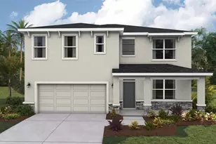 8818 Bahama Mia Ln, Parrish, FL 34219 - Photo 1