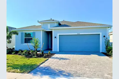 8122 Saint Kitts Circle, Englewood, FL 34224 - Photo 1