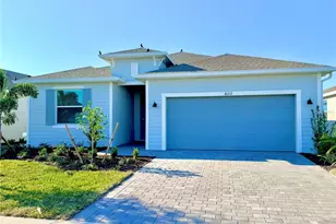 8122 St Kitts Cir, Englewood, FL 34224 - Photo 1