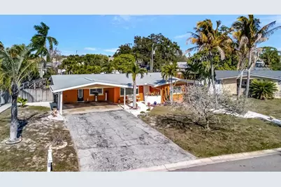 5918 8th Avenue Drive W, Bradenton, FL 34209 - Photo 1