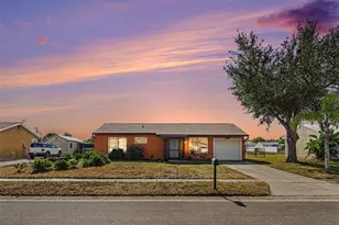 6485 Elmwood Rd, North Port, FL 34287 - Photo 1