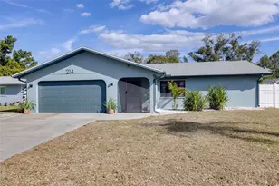 214 Lorraine Ave, Venice, FL 34293 - Photo 1