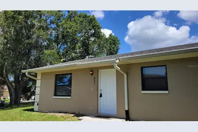 857 Ponder Avenue, Sarasota, FL 34232 - Photo 1