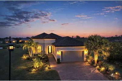 4615 Stickley Court, Palmetto, FL 34221 - Photo 1