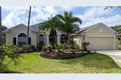 10812 Bullrush Terrace, Lakewood Ranch, FL 34202 - Photo 1