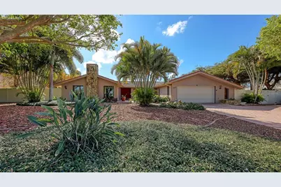 7603 Alhambra Drive, Bradenton, FL 34209 - Photo 1