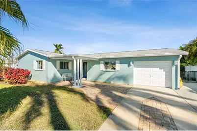 4908 Arlington Road, Palmetto, FL 34221 - Photo 1