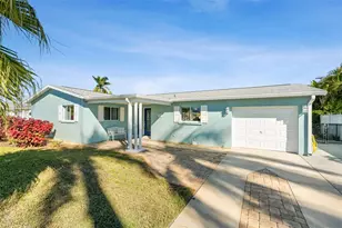 4908 Arlington Rd, Palmetto, FL 34221 - Photo 1