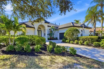7214 Marlow Place, University Park, FL 34201 - Photo 1