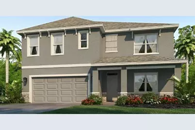 18106 Wheathouse Place, Lakewood Ranch, FL 34211 - Photo 1