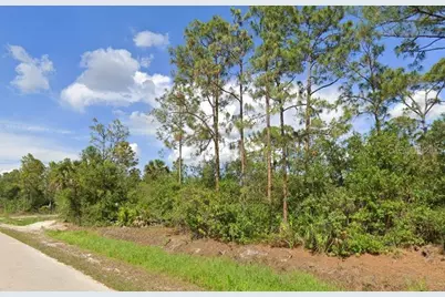 5022 44th Street NE, Naples, FL 34120 - Photo 1