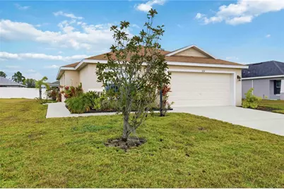 3214 52nd Circle E, Palmetto, FL 34221 - Photo 1