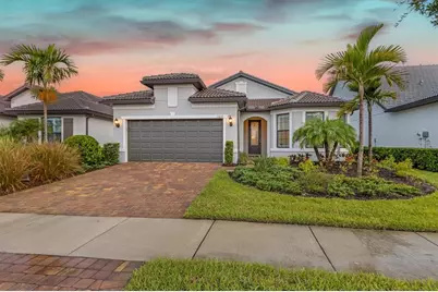 13012 Rinella Street, Venice, FL 34293 - Photo 1