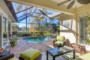 7072 Twin Hills Terrace, Lakewood Ranch, FL 34202 - Photo 1