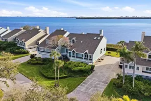 61 Tidy Island Blvd, Bradenton, FL 34210 - Photo 1