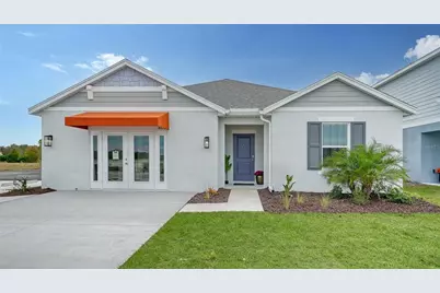 4406 Hawthorn Avenue, Parrish, FL 34219 - Photo 1
