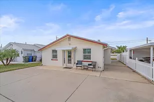 1260 Yoder Ave, Sarasota, FL 34239 - Photo 1