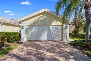 5840 Helicon Pl, Sarasota, FL 34238 - Photo 1