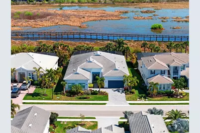 8276 Redonda Loop, Lakewood Ranch, FL 34202 - Photo 1