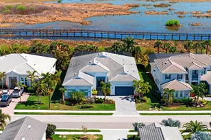 8276 Redonda Loop, Lakewood Ranch, FL 34202 - Photo 1