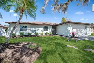 6635 Brentford Rd, Sarasota, FL 34241 - Photo 1