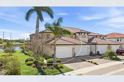 23528 Awabuki Drive #101, Venice, FL 34293 - Photo 1