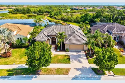 13644 Brilliante Drive, Venice, FL 34293 - Photo 1
