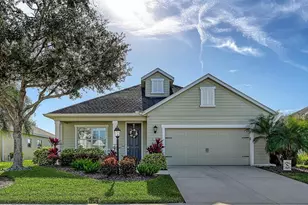 1318 Westover Ave, Parrish, FL 34219 - Photo 1