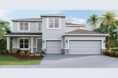 17916 Gander Terrace, Bradenton, FL 34211 - Photo 1