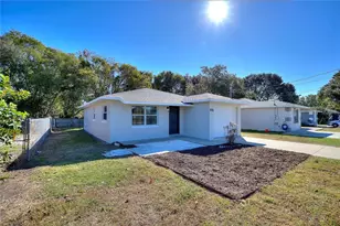 818 N Joanna Ave, Tavares, FL 32778 - Photo 1