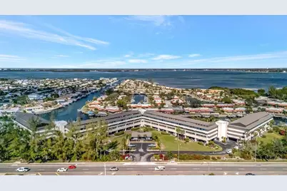 9604 Cortez Road W #222, Bradenton, FL 34210 - Photo 1