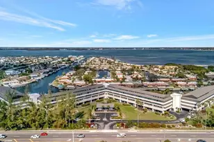 9604 Cortez Rd W, Bradenton, FL 34210 - Photo 1