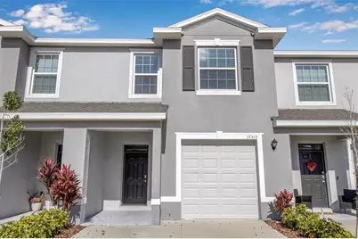 17519 Crescent Moon Loop, Lakewood Ranch, FL 34211 - Photo 1