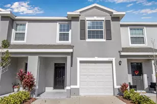 17519 Crescent Moon Loop, Lakewood Ranch, FL 34211 - Photo 1