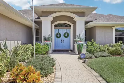 1506 Auburn Oaks Boulevard, Auburndale, FL 33823 - Photo 1