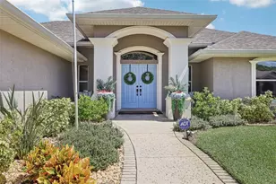 1506 Auburn Oaks Blvd, Auburndale, FL 33823 - Photo 1