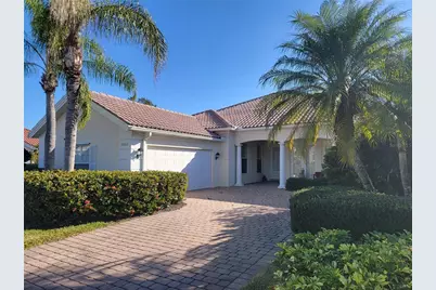 [Address not provided], Sarasota, FL 34238 - Photo 1