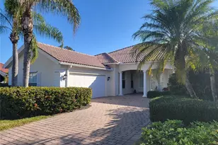 [Address not provided], Sarasota, FL 34238 - Photo 1
