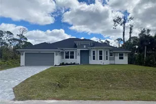 1131 Mallicoat Rd, North Port, FL 34288 - Photo 1