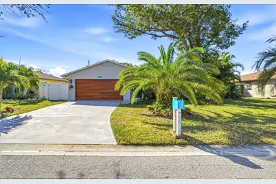 6808 Friendship Drive, Sarasota, FL 34241 - Photo 1