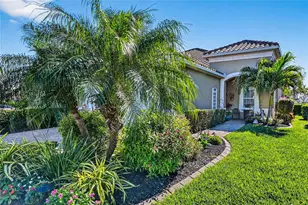 6909 Playa Bella Dr, Bradenton, FL 34209 - Photo 1