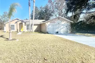 119 Pine Grove Dr, Palm Coast, FL 32164 - Photo 1